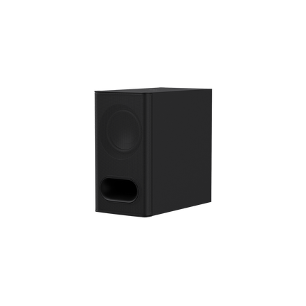 BRAVIA Theatre Bar 6 | 3.1.2ch Soundbar with wireless subwoofer | Dolby Atmos/DTS:X, , hi-res