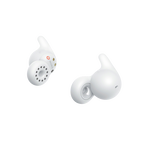 LinkBuds Open Truly Wireless Earbuds (White), , hi-res