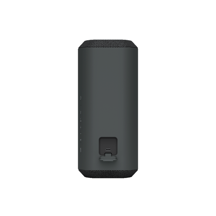 XE300 X-Series Portable Wireless Speaker (Black), , product-image