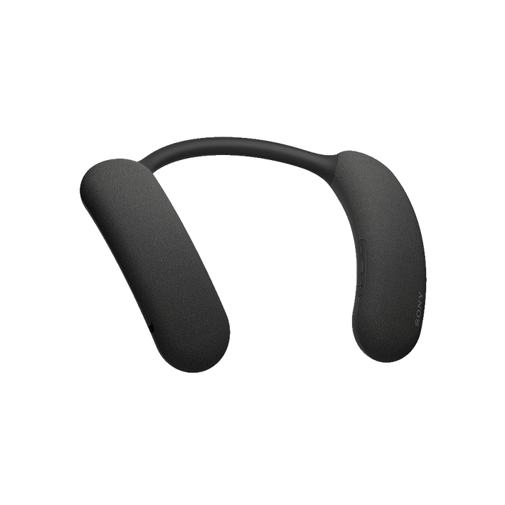 BRAVIA Theatre U | Wireless Neckband Speaker | Dolby Atmos,  BRAVIA Theatre U | Wireless Neckband Speaker | Dolby Atmos, , product-image
