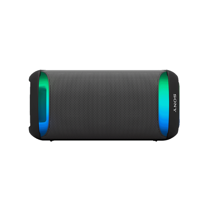 XV500 X-Series Wireless Party Speaker,  XV500 X-Series Wireless Party Speaker, , product-image