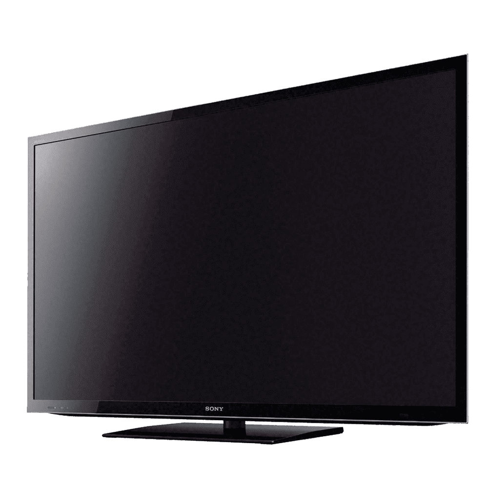 【美品】ソニー SONY BRAVIA(ブラビア)KDL-46HX750 Sony Bravia KDL-46HX750 Review | Digital Trends