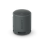 XB100 Portable Wireless Speaker (Black)