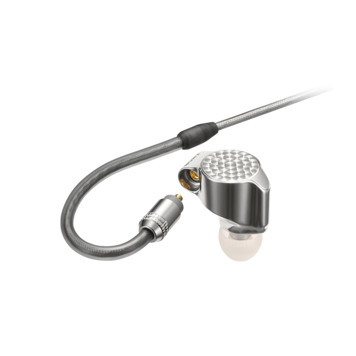 IER-Z1R Signature Series In-ear Headphones, , product-image