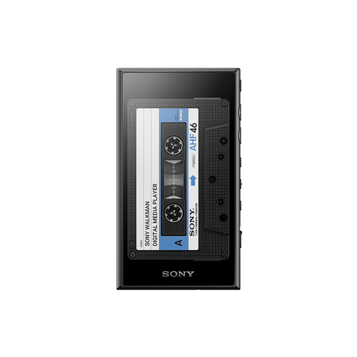 A100 Walkman A Series,  A100 Walkman A Series, , product-image