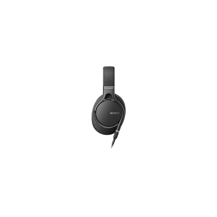 1AM2 Premium High-Resolution Audio Headphones,  1AM2 Premium High-Resolution Audio Headphones, , product-image