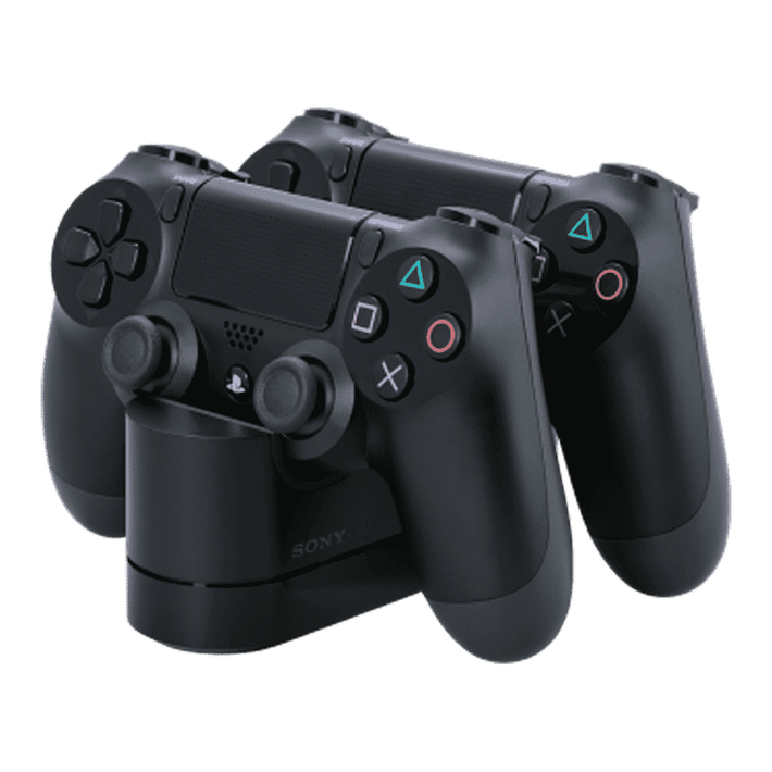 PlayStation4 Controller Charger, , product-image
