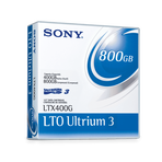 LTO3 1/2 Inch 800GB Compressed Data Cartridge, , hi-res