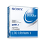 LTO3 1/2 Inch 800GB Compressed Data Cartridge