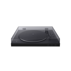 LX-310 Turntable with BLUETOOTH connectivity, , hi-res