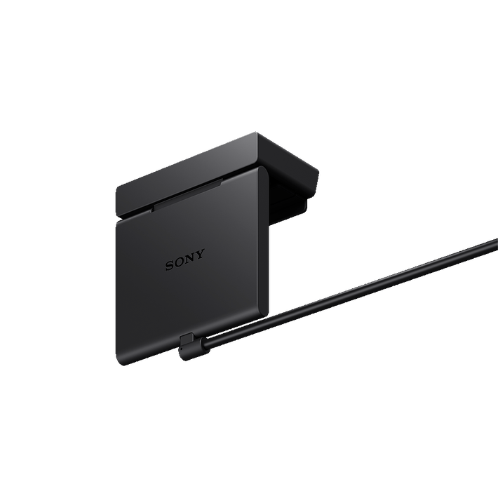 CMU-BC1 I BRAVIA CAM,  CMU-BC1 I BRAVIA CAM, , product-image