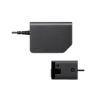 DC-C1 | DC Coupler, , hi-res