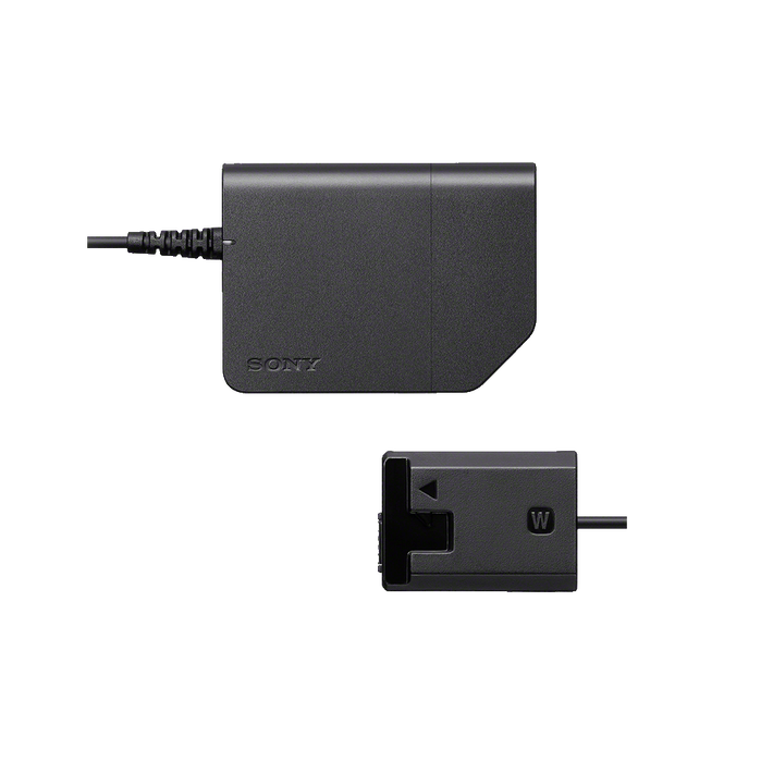 DC-C1 | DC Coupler, , product-image