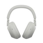 WH-1000XM6 Wireless Noise Cancelling Headphones (Platinum Silver), , hi-res