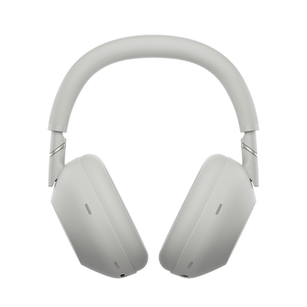 WH-1000XM6 Wireless Noise Cancelling Headphones (Platinum Silver), , hi-res