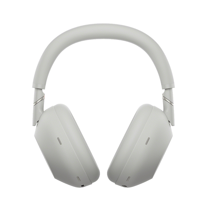 WH-1000XM6 Wireless Noise Cancelling Headphones (Platinum Silver),  WH-1000XM6 Wireless Noise Cancelling Headphones (Platinum Silver), , product-image