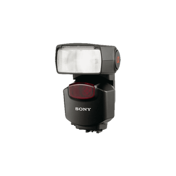 External Flash Unit,  External Flash Unit, , hi-res