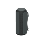 XE200 X-Series Portable Wireless Speaker, , hi-res