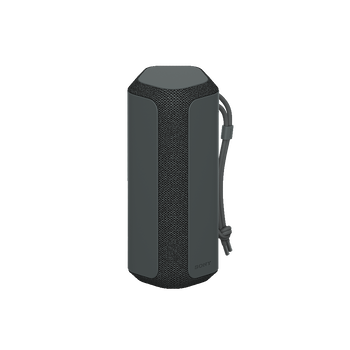 XE200 X-Series Portable Wireless Speaker (Black),  XE200 X-Series Portable Wireless Speaker (Black), , hi-res