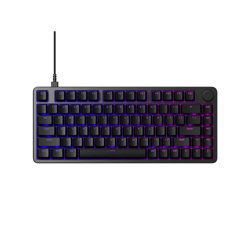 INZONE KBD-H75 75% Gaming Keyboard, , product-image