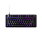 INZONE KBD-H75 75% Gaming Keyboard, , hi-res