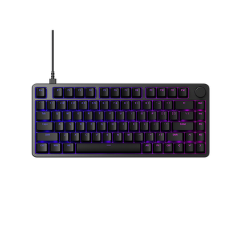 INZONE KBD-H75 75% Gaming Keyboard, , hi-res