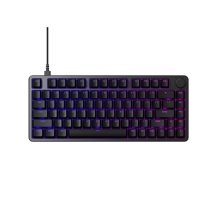 INZONE KBD-H75 75% Gaming Keyboard, , hi-res