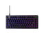 INZONE KBD-H75 75% Gaming Keyboard