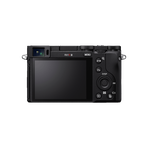 RX1R III Compact Camera, , hi-res
