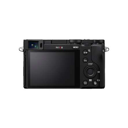 RX1R III Compact Camera, , hi-res
