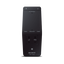 One-Flick Touchpad TV Remote