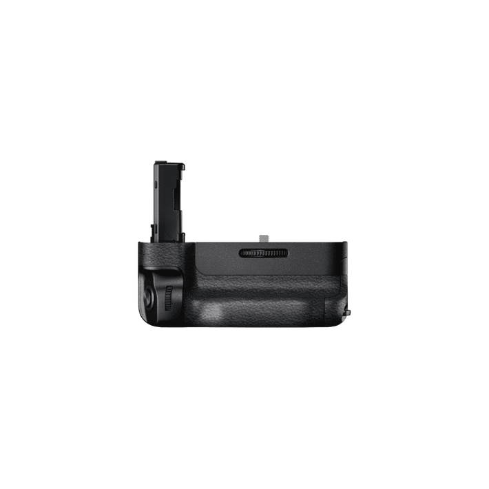 Vertical Camera Grip for Alpha 7II, Alpha 7RII and Alpha 7SII,  Vertical Camera Grip for Alpha 7II, Alpha 7RII and Alpha 7SII, , product-image