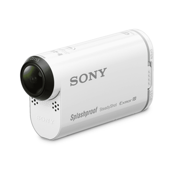 product-image product-image