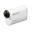 Action Cam AS200V with Wi-Fi and GPS