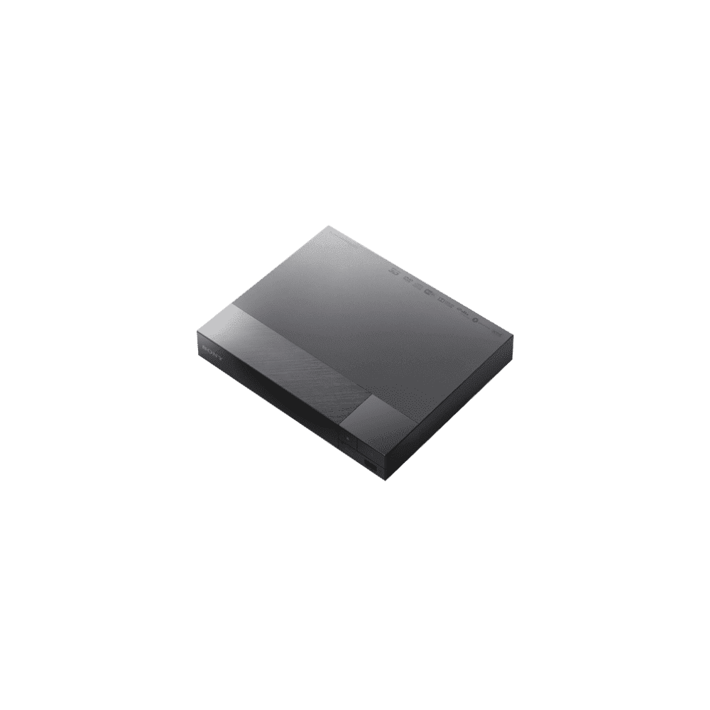 Blu-ray Disc Player with Wi-Fi PRO and 3D, Blu-ray Disc Player with Wi-Fi PRO and 3D, , product-image