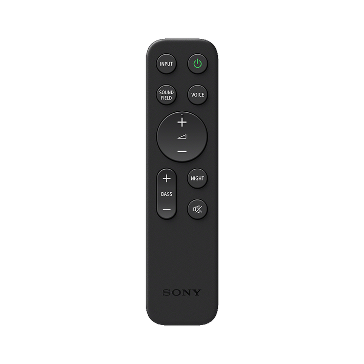 BRAVIA Theatre Bar 9 | Flagship Single Soundbar | 360 Spatial Sound Mapping | Dolby Atmos/DTS:X,  BRAVIA Theatre Bar 9 | Flagship Single Soundbar | 360 Spatial Sound Mapping | Dolby Atmos/DTS:X, , product-image