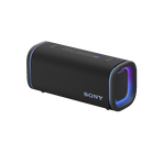 ULT FIELD 5 Wireless Portable Speaker (Black), , hi-res