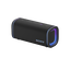 ULT FIELD 5 Wireless Portable Speaker (Black)