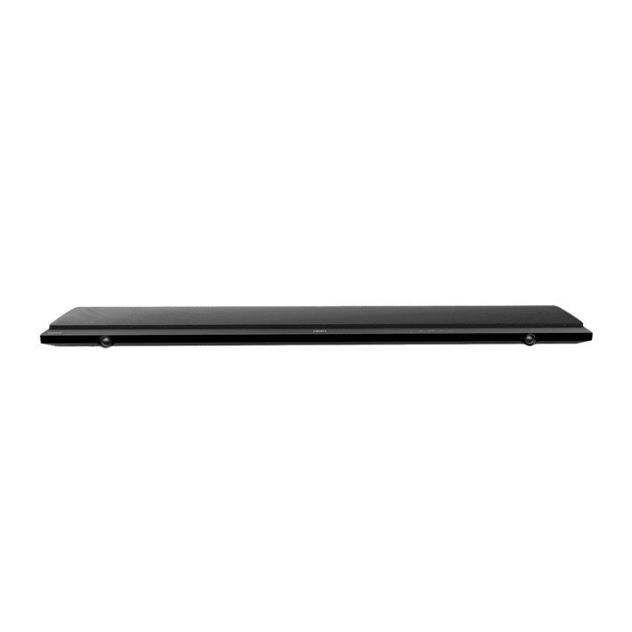 2.1ch Sound Bar with High-Resolution Audio/Wi-Fi,  2.1ch Sound Bar with High-Resolution Audio/Wi-Fi, , product-image
