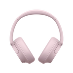 WH-CH720N Wireless Headphones (Pink), , hi-res