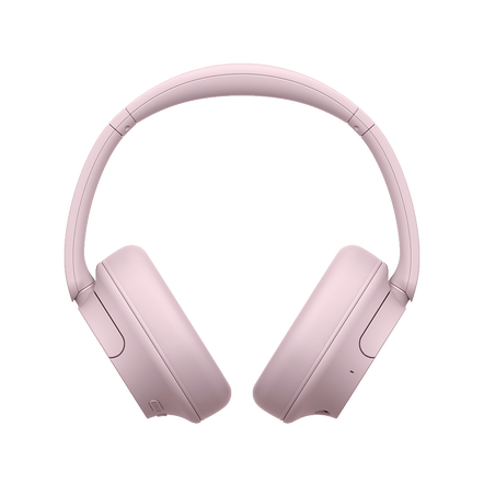 WH-CH720N Wireless Headphones (Pink), , hi-res