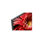 55" X85G LED 4K Ultra HD High Dynamic Range Smart Android TV, , hi-res