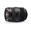 A-Mount Vario-Sonnar T* 16-35mm F2.8 ZA SSM Lens