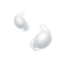 LinkBuds Fit Truly Wireless Earbuds with Noise Cancelling (White)