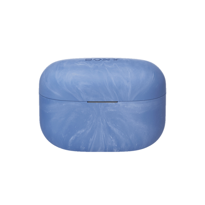 LinkBuds S (Earth Blue),  LinkBuds S (Earth Blue), , product-image