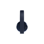 PlayStation4 Gold Wireless Stereo Headset - 500 Million Limited Edition, , hi-res