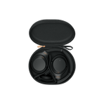 WH-1000XM3 Wireless Noise Cancelling Headphones (Black), , hi-res