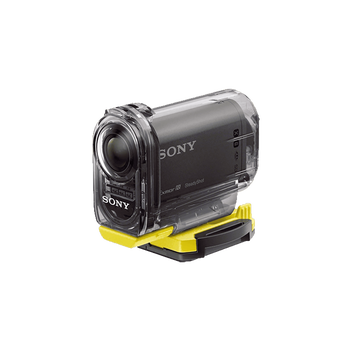 Full HD Action Cam, , hi-res