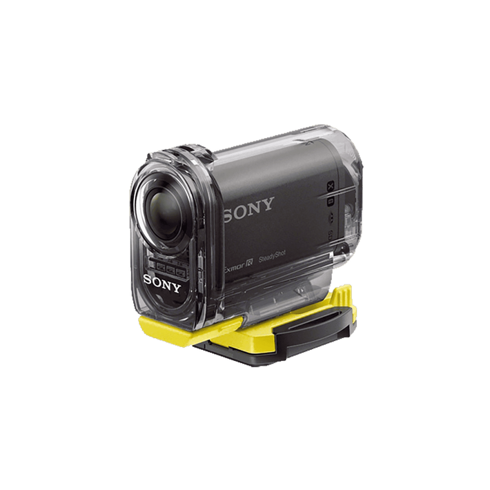 Full HD Action Cam, , product-image