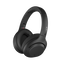 WH-XB900N EXTRA BASS Wireless Noise Cancelling Headphones (Black)